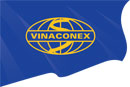 Mẫu giấy ủy quyền tham dự ĐHĐCĐ thường niên năm 2014 của Công ty CP Vinaconex Sài Gòn